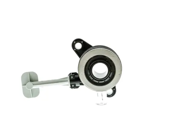 Zentralausrücker, Kupplung AISIN CSCE-RE02