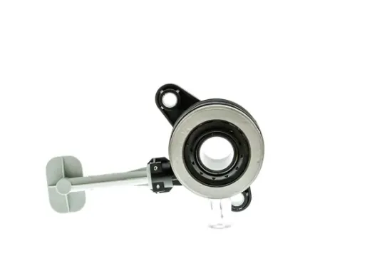 Zentralausrücker, Kupplung AISIN CSCE-RE02 Bild Zentralausrücker, Kupplung AISIN CSCE-RE02