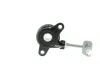 Zentralausrücker, Kupplung AISIN CSCE-RE02 Bild Zentralausrücker, Kupplung AISIN CSCE-RE02
