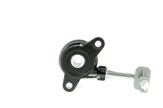 Zentralausrücker, Kupplung AISIN CSCE-RE02 Bild Zentralausrücker, Kupplung AISIN CSCE-RE02