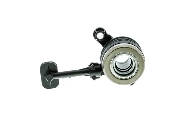 Zentralausrücker, Kupplung AISIN CSCE-RE05