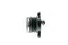 Zentralausrücker, Kupplung AISIN CSCE-RE05 Bild Zentralausrücker, Kupplung AISIN CSCE-RE05