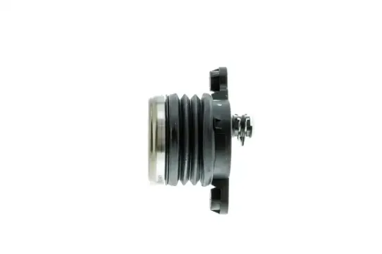Zentralausrücker, Kupplung AISIN CSCE-RE05 Bild Zentralausrücker, Kupplung AISIN CSCE-RE05