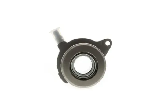 Zentralausrücker, Kupplung AISIN CSCE-VO01 Bild Zentralausrücker, Kupplung AISIN CSCE-VO01