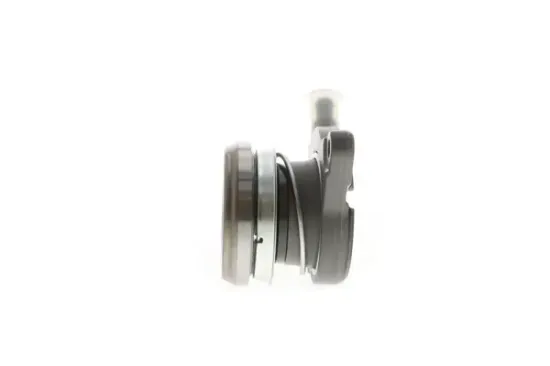 Zentralausrücker, Kupplung AISIN CSCE-VO01 Bild Zentralausrücker, Kupplung AISIN CSCE-VO01