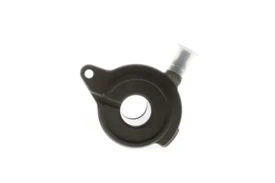 Zentralausrücker, Kupplung AISIN CSCE-VO01 Bild Zentralausrücker, Kupplung AISIN CSCE-VO01