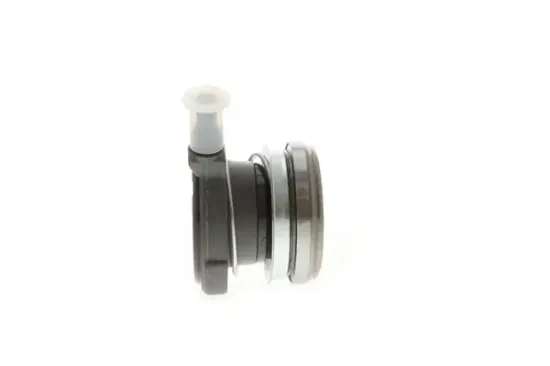 Zentralausrücker, Kupplung AISIN CSCE-VO01 Bild Zentralausrücker, Kupplung AISIN CSCE-VO01