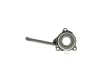 Zentralausrücker, Kupplung AISIN CSCE-VW01 Bild Zentralausrücker, Kupplung AISIN CSCE-VW01