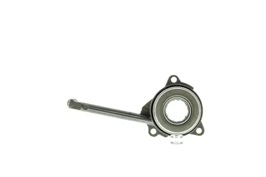 Zentralausrücker, Kupplung AISIN CSCE-VW01 Bild Zentralausrücker, Kupplung AISIN CSCE-VW01