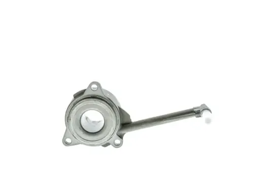 Zentralausrücker, Kupplung AISIN CSCE-VW01 Bild Zentralausrücker, Kupplung AISIN CSCE-VW01