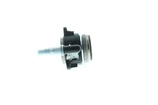 Zentralausrücker, Kupplung AISIN CSCE-VW02 Bild Zentralausrücker, Kupplung AISIN CSCE-VW02