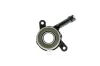 Zentralausrücker, Kupplung AISIN CSCM-902 Bild Zentralausrücker, Kupplung AISIN CSCM-902