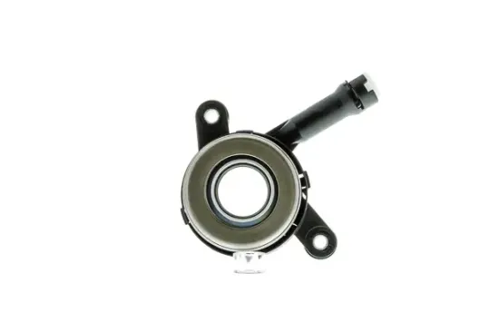 Zentralausrücker, Kupplung AISIN CSCM-902 Bild Zentralausrücker, Kupplung AISIN CSCM-902