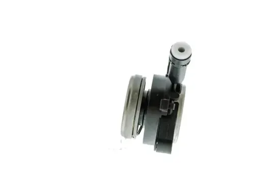 Zentralausrücker, Kupplung AISIN CSCM-902 Bild Zentralausrücker, Kupplung AISIN CSCM-902