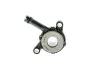 Zentralausrücker, Kupplung AISIN CSCM-902 Bild Zentralausrücker, Kupplung AISIN CSCM-902