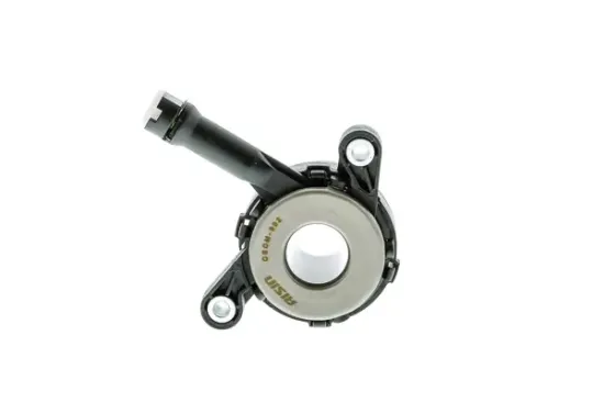 Zentralausrücker, Kupplung AISIN CSCM-902 Bild Zentralausrücker, Kupplung AISIN CSCM-902