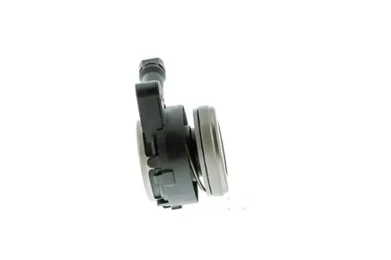 Zentralausrücker, Kupplung AISIN CSCM-902 Bild Zentralausrücker, Kupplung AISIN CSCM-902