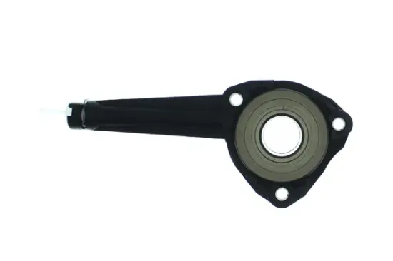Zentralausrücker, Kupplung AISIN CSCN-001 Bild Zentralausrücker, Kupplung AISIN CSCN-001