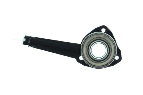 Zentralausrücker, Kupplung AISIN CSCN-001 Bild Zentralausrücker, Kupplung AISIN CSCN-001