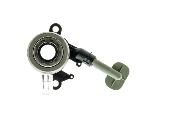 Zentralausrücker, Kupplung AISIN CSCN-002