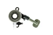Zentralausrücker, Kupplung AISIN CSCN-002