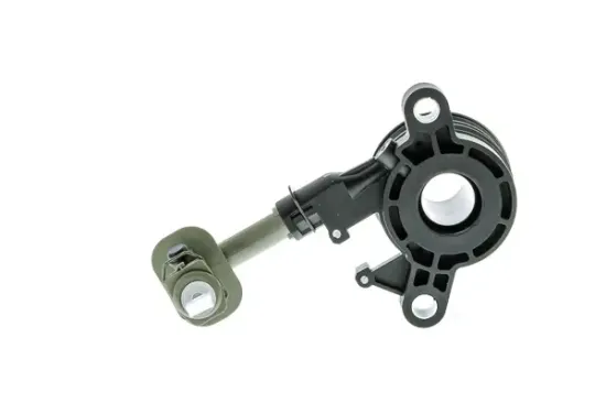 Zentralausrücker, Kupplung AISIN CSCN-002 Bild Zentralausrücker, Kupplung AISIN CSCN-002