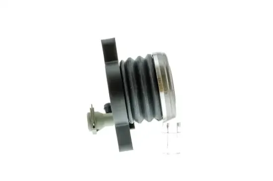 Zentralausrücker, Kupplung AISIN CSCN-002 Bild Zentralausrücker, Kupplung AISIN CSCN-002