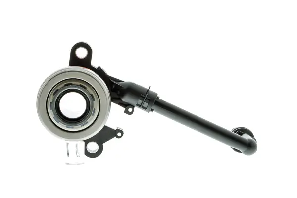 Zentralausrücker, Kupplung AISIN CSCN-003