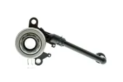 Zentralausrücker, Kupplung AISIN CSCN-003