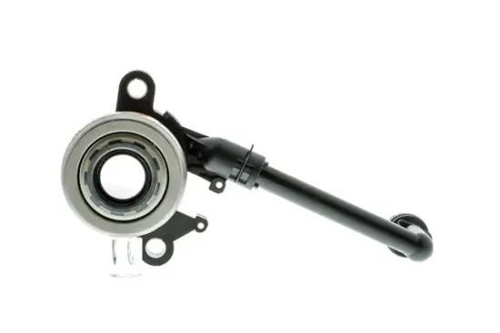 Zentralausrücker, Kupplung AISIN CSCN-003 Bild Zentralausrücker, Kupplung AISIN CSCN-003