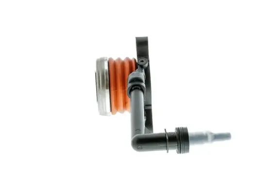 Zentralausrücker, Kupplung AISIN CSCN-003 Bild Zentralausrücker, Kupplung AISIN CSCN-003