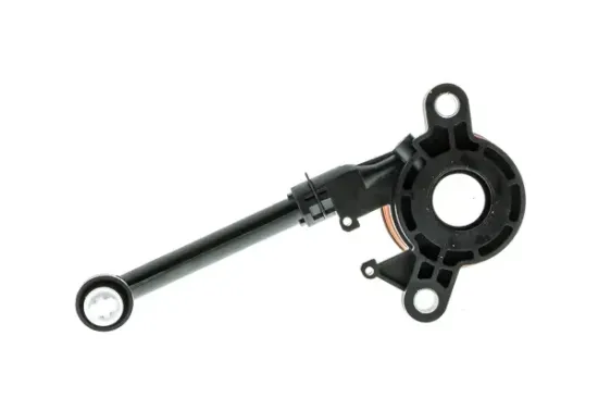 Zentralausrücker, Kupplung AISIN CSCN-003 Bild Zentralausrücker, Kupplung AISIN CSCN-003