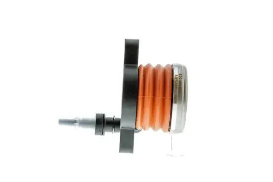 Zentralausrücker, Kupplung AISIN CSCN-003 Bild Zentralausrücker, Kupplung AISIN CSCN-003