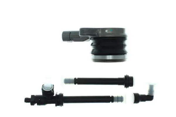 Zentralausrücker, Kupplung AISIN CSCN-004