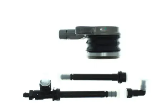 Zentralausrücker, Kupplung AISIN CSCN-004 Bild Zentralausrücker, Kupplung AISIN CSCN-004