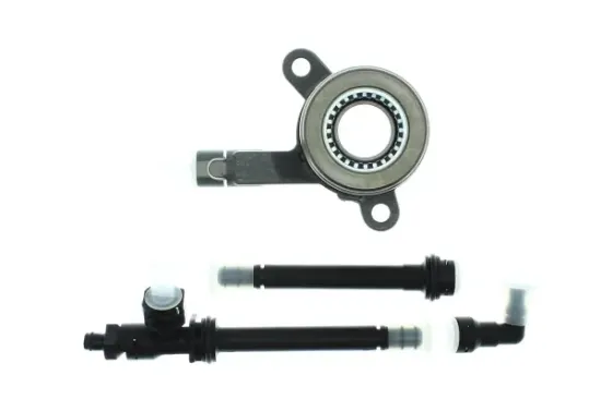 Zentralausrücker, Kupplung AISIN CSCM-901 Bild Zentralausrücker, Kupplung AISIN CSCM-901