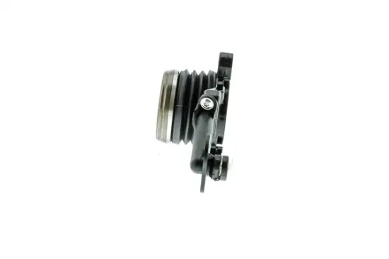 Zentralausrücker, Kupplung AISIN CSCN-005 Bild Zentralausrücker, Kupplung AISIN CSCN-005