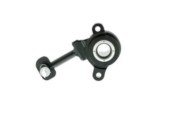 Zentralausrücker, Kupplung AISIN CSCN-005 Bild Zentralausrücker, Kupplung AISIN CSCN-005