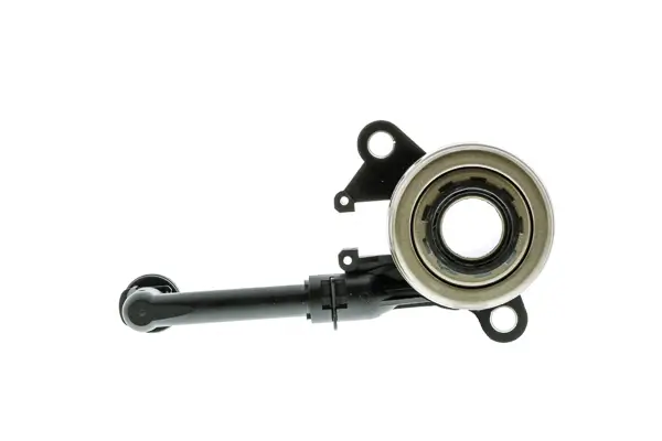 Zentralausrücker, Kupplung AISIN CSCN-006