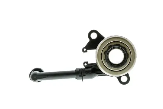 Zentralausrücker, Kupplung AISIN CSCN-006 Bild Zentralausrücker, Kupplung AISIN CSCN-006