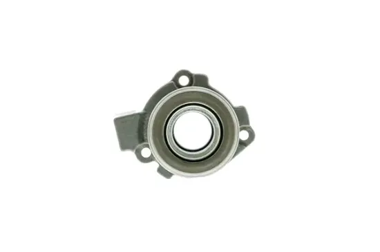 Zentralausrücker, Kupplung AISIN CSCO-005 Bild Zentralausrücker, Kupplung AISIN CSCO-005