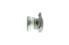 Zentralausrücker, Kupplung AISIN CSCO-005 Bild Zentralausrücker, Kupplung AISIN CSCO-005