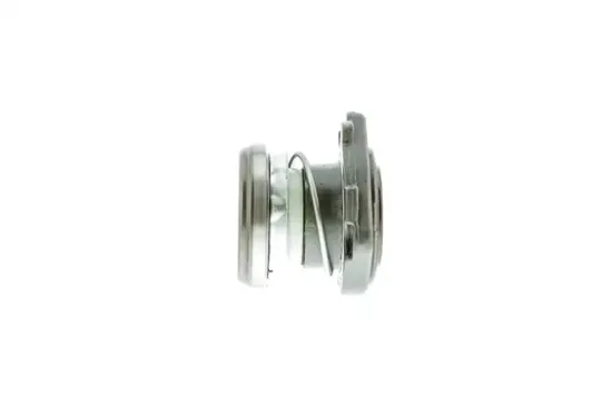 Zentralausrücker, Kupplung AISIN CSCO-005 Bild Zentralausrücker, Kupplung AISIN CSCO-005