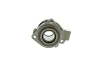 Zentralausrücker, Kupplung AISIN CSCO-005 Bild Zentralausrücker, Kupplung AISIN CSCO-005