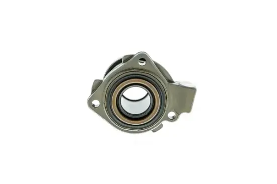 Zentralausrücker, Kupplung AISIN CSCO-005 Bild Zentralausrücker, Kupplung AISIN CSCO-005