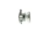 Zentralausrücker, Kupplung AISIN CSCO-005 Bild Zentralausrücker, Kupplung AISIN CSCO-005