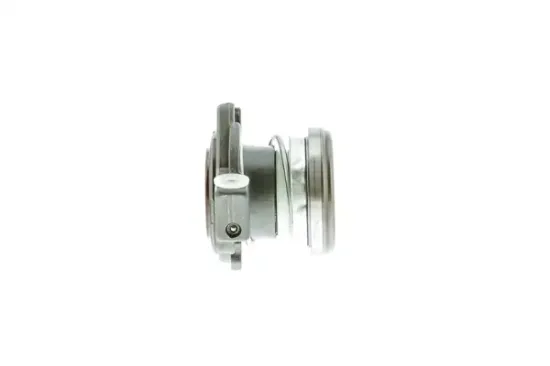 Zentralausrücker, Kupplung AISIN CSCO-005 Bild Zentralausrücker, Kupplung AISIN CSCO-005