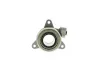 Zentralausrücker, Kupplung AISIN CSCO-006 Bild Zentralausrücker, Kupplung AISIN CSCO-006