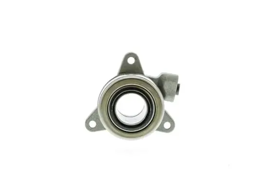 Zentralausrücker, Kupplung AISIN CSCO-006 Bild Zentralausrücker, Kupplung AISIN CSCO-006