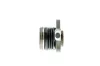 Zentralausrücker, Kupplung AISIN CSCO-006 Bild Zentralausrücker, Kupplung AISIN CSCO-006
